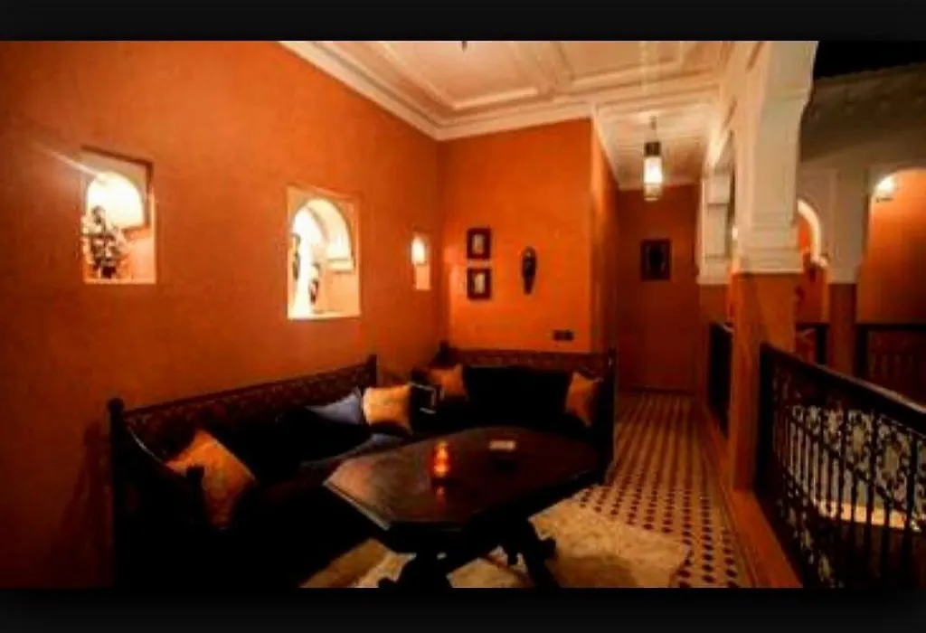 Riad Mounlight-1