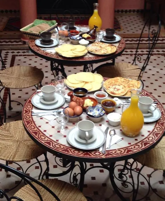 Riad Mounlight-1