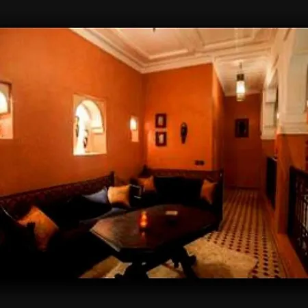 Riad Mounlight-2