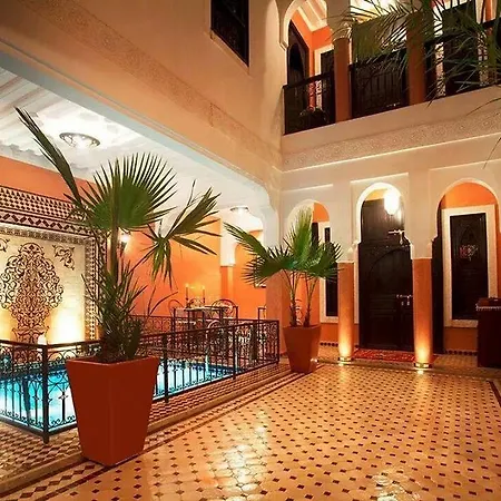 Riad Mounlight-3