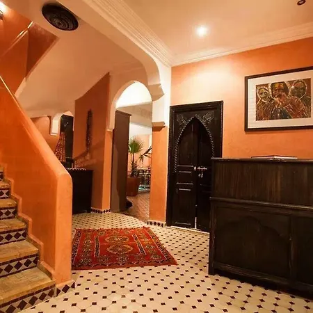 Riad Mounlight-3