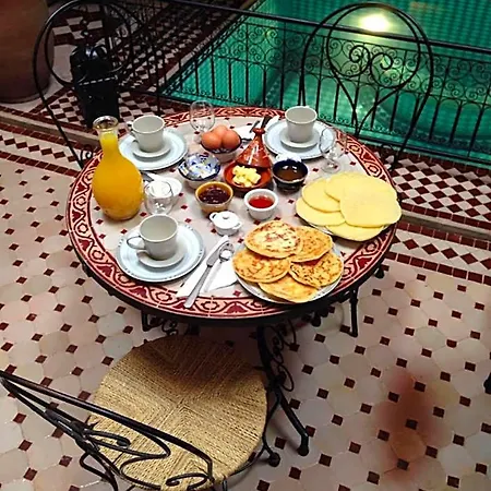 Riad Mounlight-2